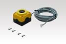KM51069516G32-GSS_EDC_97103_KM51069516G32_HERO2