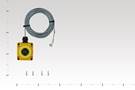 KM51069516G32-GSS_EDC_97104_KM51069516G32_ABOVE