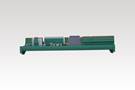 KM51070342G02-GSS_UDC_2916_KM51070342G02_FRONT