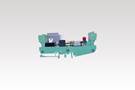 KM51070342G02-GSS_UDC_2920_KM51070342G02_SIDE