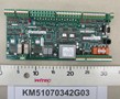 KM51070342G03-PIC000000000213420