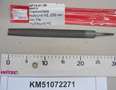 KM51072271-PIC000000000298013