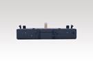 KM51082778-GSS_UDC_3005_KM51082778_FRONT