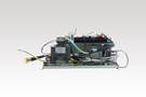 KM51083082G18-GSS_EDC_101677_KM51083082G18_SIDE