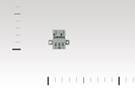 KM51083082G18-GSS_EDC_101683_KM51083082G18_ABOVE