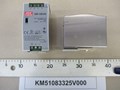 KM51083325V000-PIC000000000262476