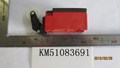 KM51083691-PIC000000000229791