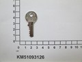 KM51093126-PIC000000000210951