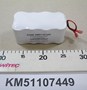 KM51107449-PIC000000000209934