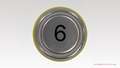 KM51117650-PIC000000000511523