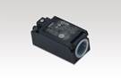 KM51117771-GSS_EDC_101720_KM51117771_HERO1