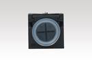 KM51117771-GSS_EDC_101721_KM51117771_FRONT