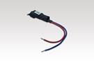 KM51152906-GSS_EDC_95749_KM51152906_HERO2