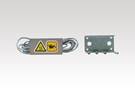 KM51155408-GSS_EDC_99913_KM51155408_FRONT