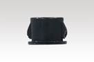 KM51162817-GSS_EDC_94915_KM51162817_FRONT