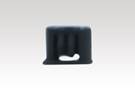KM51162817-GSS_EDC_94916_KM51162817_SIDE