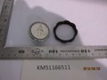 KM51166511-PIC000000000220315