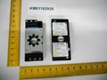 KM51182925-PIC000000000225840