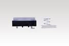 KM51183836-GSS_UDC_2580_KM51183836_FRONT
