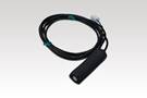 KM51198017G11300-GSS_EDC_95648_KM51198017G11300_HERO1