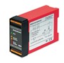 KM51205656-PIC000000000221691