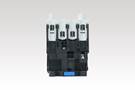 KM51213346-GSS_EDC_103030_KM51213346_FRONT