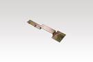 KM51218132G01-GSS_EDC_103921_KM51218132G01_HERO1
