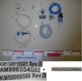 KM51222298R01-PIC000000000230559