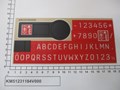 KM51231184V000-PIC000000000279700