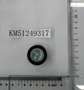KM51249317-PIC000000000306703
