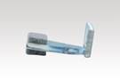 KM51261727-GSS_EDC_100598_KM51261727_SIDE