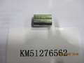 KM51276562-PIC000000000285528