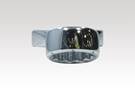 KM51280121-GSS_EDC_99378_KM51280121_FRONT