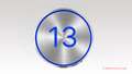 KM51298641-PIC000000000499648