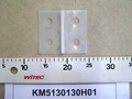 KM5130130H01-PIC000000000047721