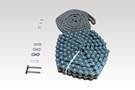 KM51304193-GSS_EDC_94289_KM51304193_EXTERNAL