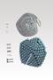 KM51304193-GSS_EDC_94290_KM51304193_EXTERNAL