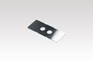 KM51315863H01-GSS_EDC_104501_KM51315863H01_HERO1