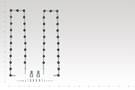 KM51317017-GSS_EDC_97969_KM51317017_ABOVE