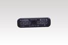 KM51322343-GSS_UDC_2634_KM51322343_FRONT