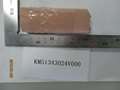 KM51343024V000-PIC000000000284199