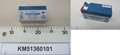KM51360101-PIC000000000293478