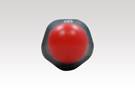 KM51363999-GSS_EDC_98736_KM51363999_SIDE