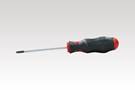 KM51363999-GSS_EDC_98740_KM51363999_FRONT