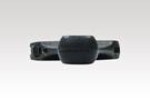 KM51370334-GSS_EDC_99180_KM51370334_FRONT
