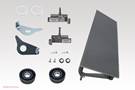 KM51384323V100-GSS_KIT_KM51384323V100_HERO1