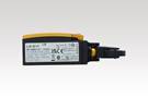 KM51385399-GSS_EDC_98386_KM51385399_FRONT