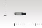 KM51385792-GSS_EDC_101309_KM51385792_ABOVE