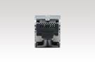 KM51385792-GSS_EDC_101311_KM51385792_SIDE