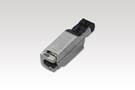 KM51385792-GSS_EDC_101313_KM51385792_HERO1